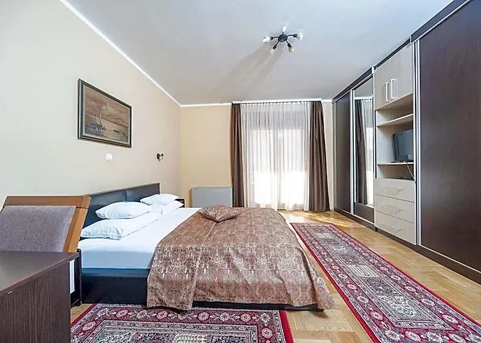 Hotel Stella Di Mare