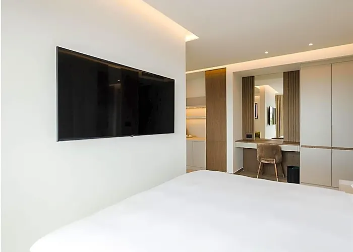 Radisson Resort Ruza Vjetrova