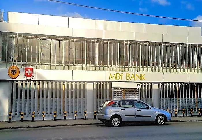 Hotel Nukualofa
