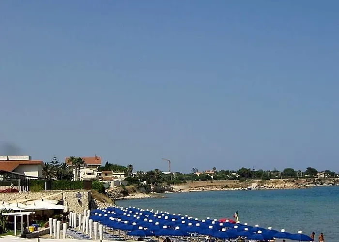 Villa Mora Su Due Livelli A 50 Metri Dal Mare - Wi-Fi