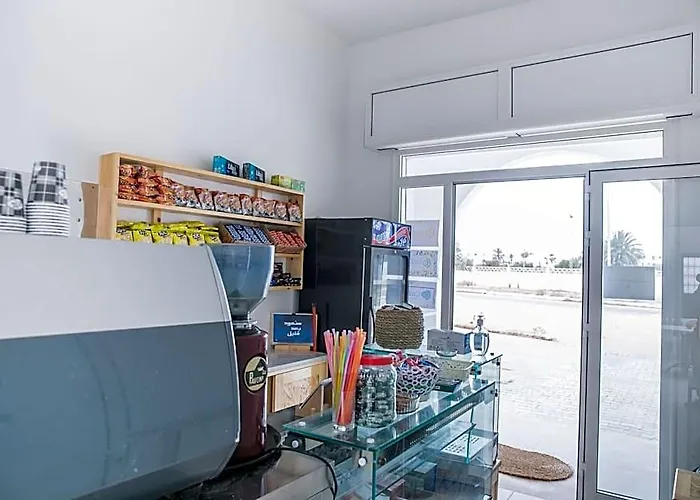 Cozi Coliving