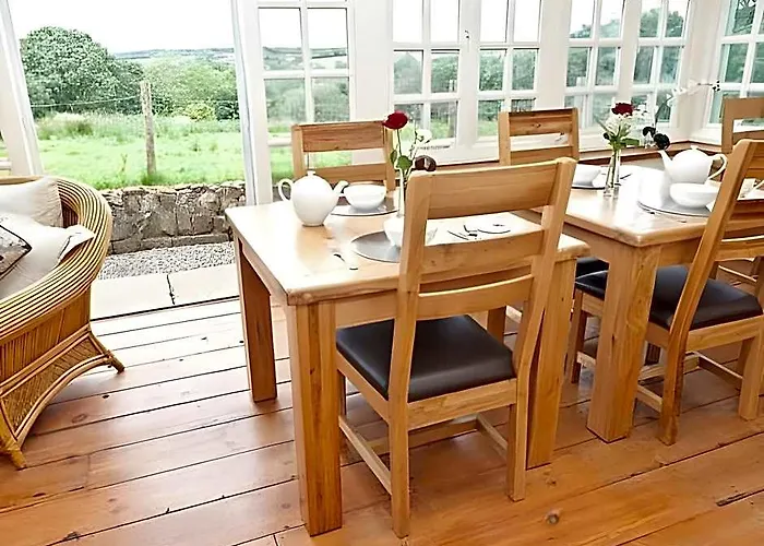 Fernside Cottage