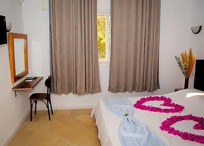 Le Grand Hotel Djerba