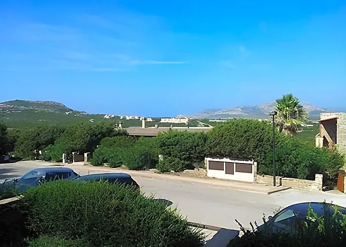 Residence Il Poggio