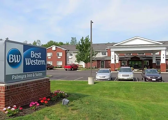 Days Inn By Wyndham Membury M4