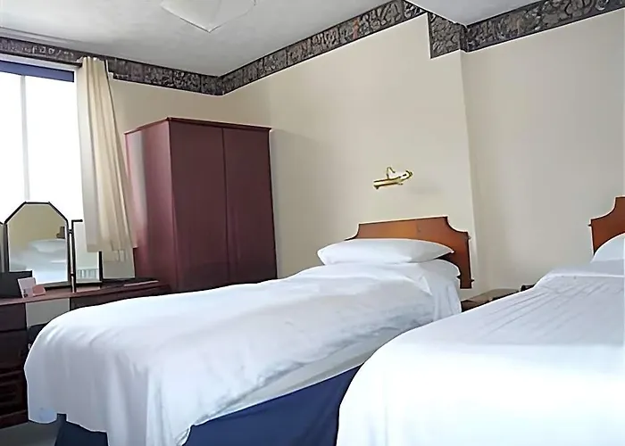 Sonata Guesthouse
