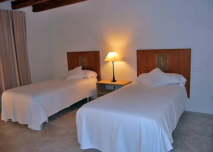 Mallorca Villa 1000