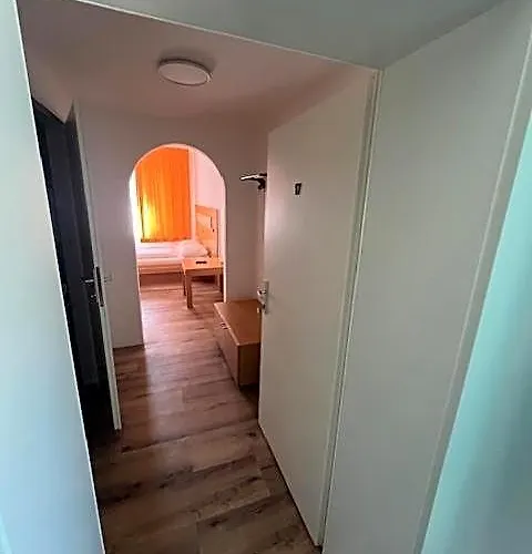 Hotel Post 17