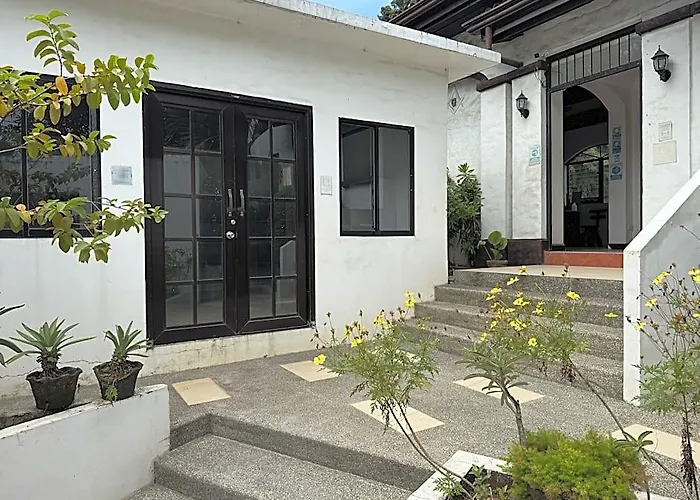 Casa Lucila