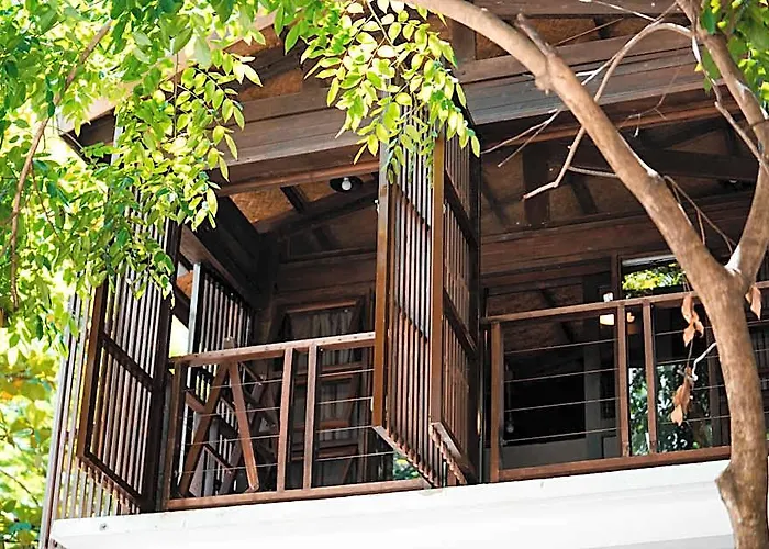 Aluntala Hostel