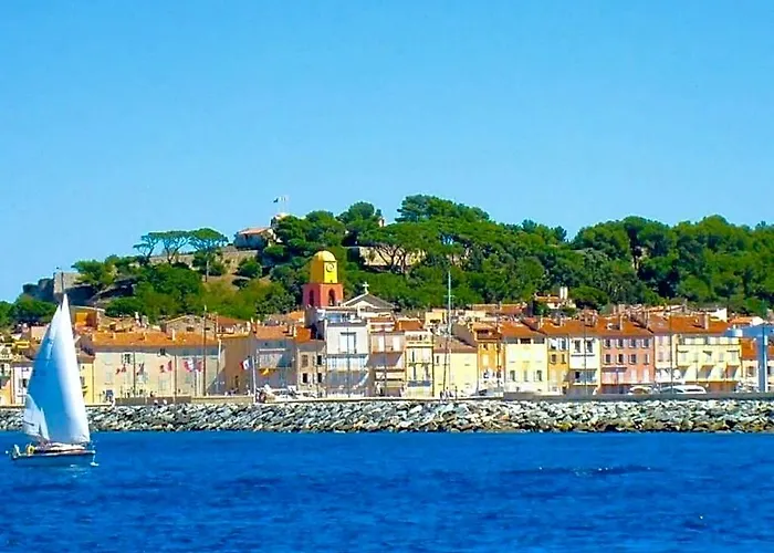 Cigales - Roquebrune-Sur-Argens