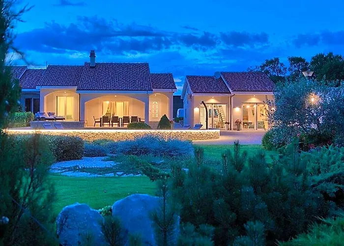 Gardena Comfortable Holiday Residence