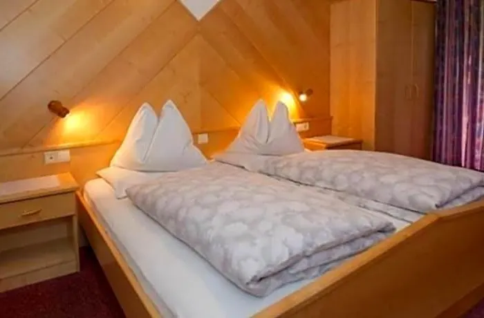 Romy S B&B
