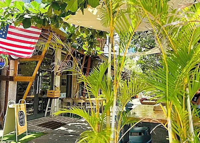 Hue Casa
