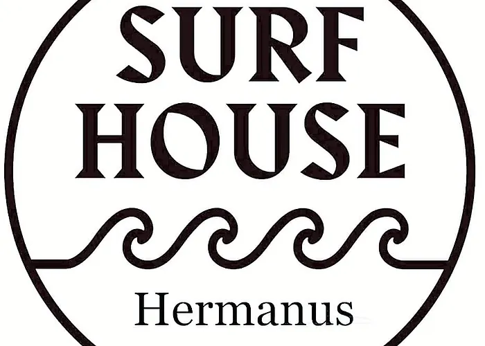 The Surf Shack