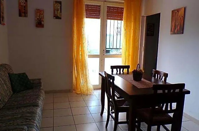Villa Cassio Near The Sea In Complete Relaxation - Wi-Fi
