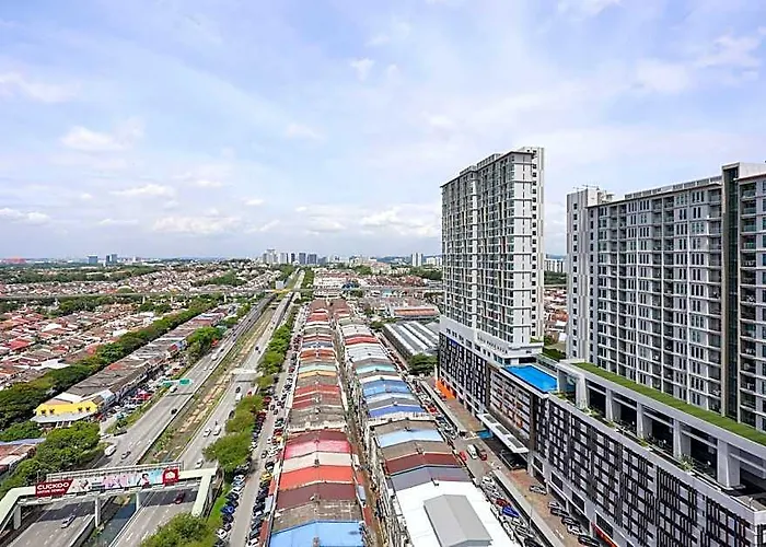 Rajawali Subang By Fei Hong