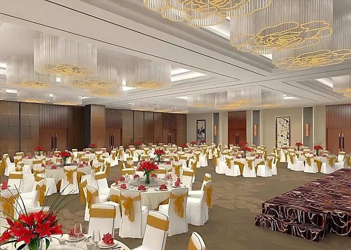 Aydinbey Queen'S Palace & Spa