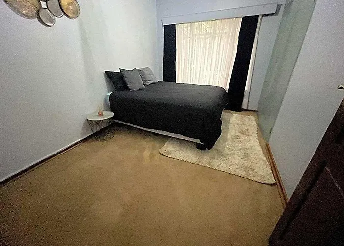 Sgele Guest House