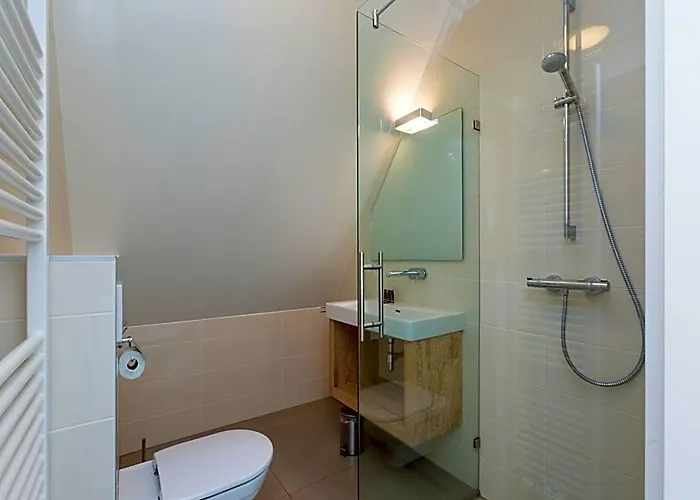 Stay With Outdoor Bubble Bath