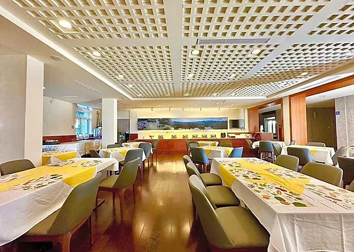 Mizutsukihotel