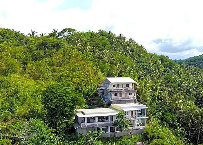 Mamima Bnb