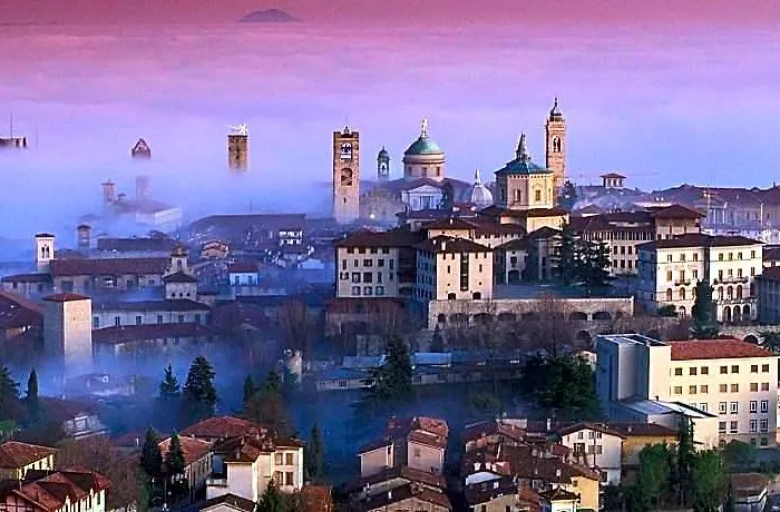 Donizetti Royal Rooms
