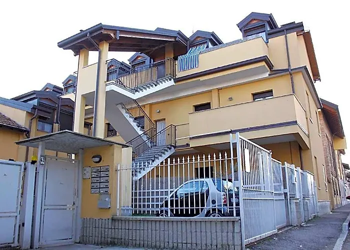 Abb Leonardo Italia