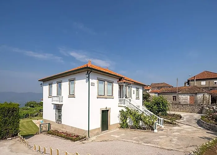 Casa Do Desassossego