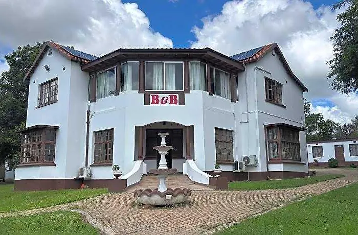 Roseland Estcourt