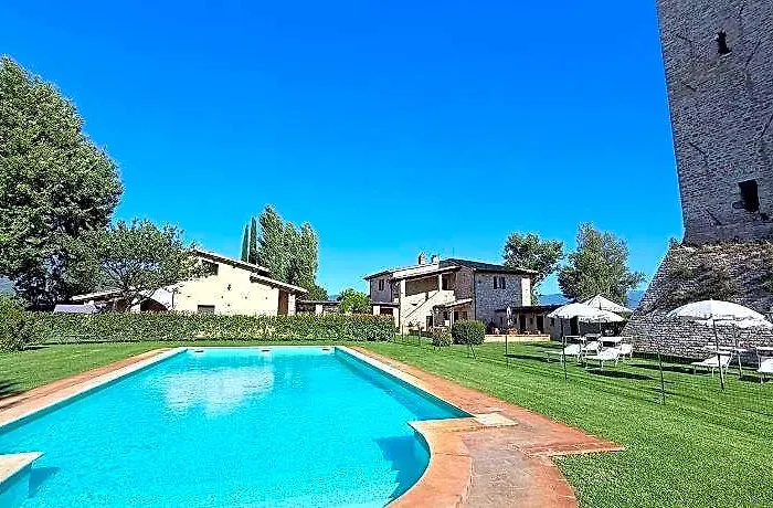 Ab Fab Villa With Pool, Huge Grounds, Mediation Park, Child Activity Park - Exc
