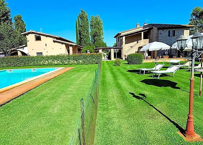 Ab Fab Villa With Pool, Huge Grounds, Mediation Park, Child Activity Park - Exc