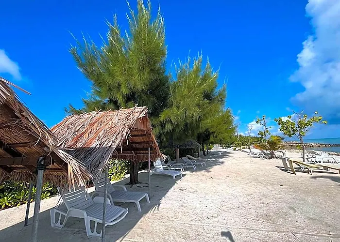 Burulu Inn