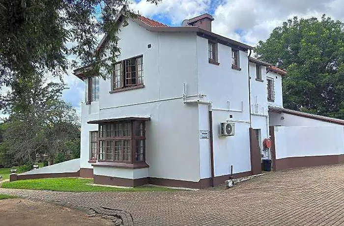 Roseland Estcourt