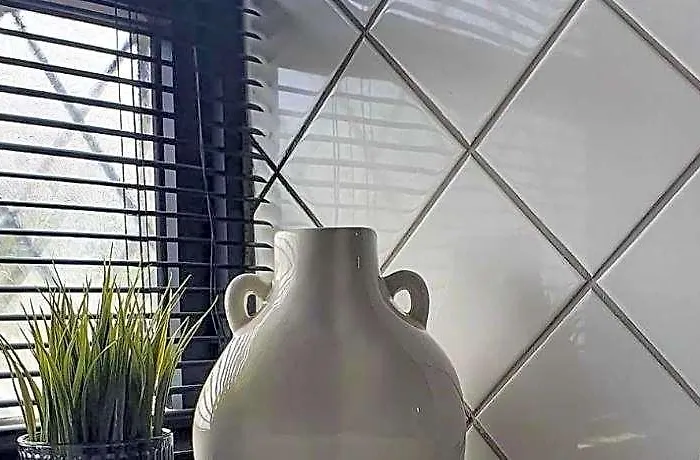 Green Cottage