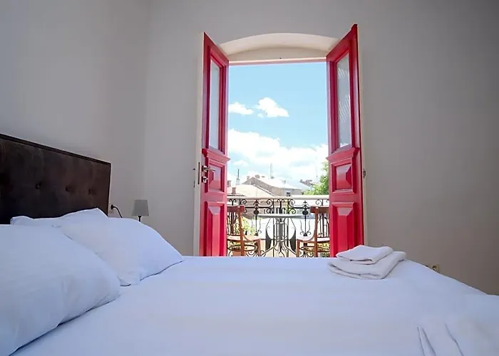 Toon 55 Boutique Hotel