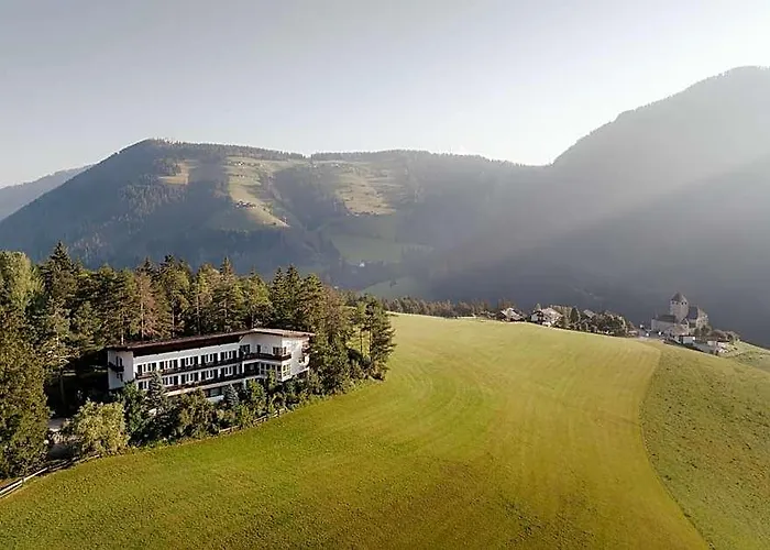 Pension Torr