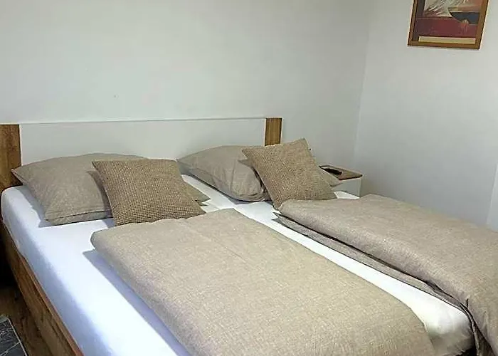 Motel Munsch