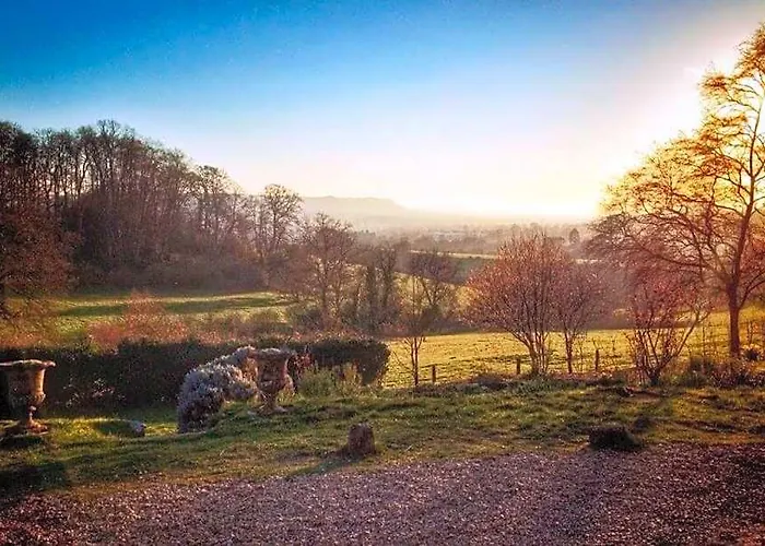 Hawkwood