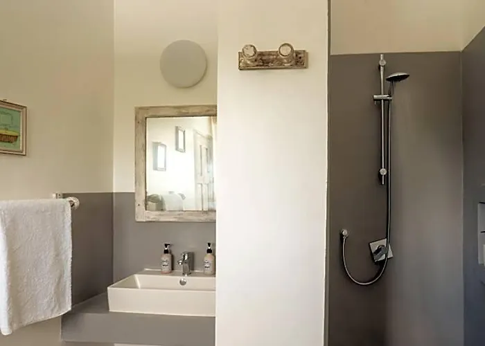 Casamia Suites