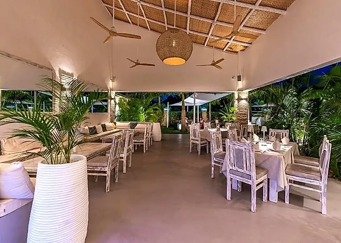 Casamia Suites