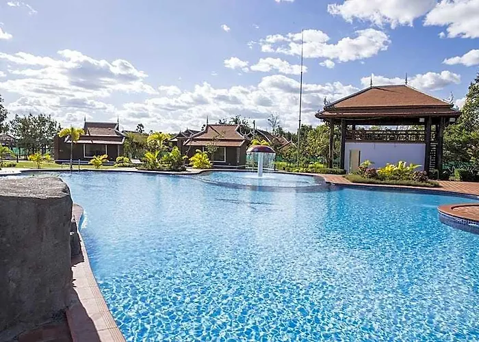 Samrith Hotel