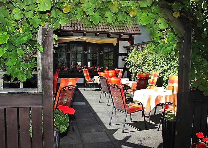 Hotel Cordial