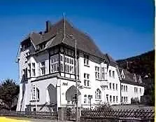 Hotel Cordial