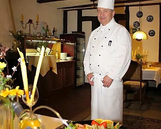 Hotel Cordial