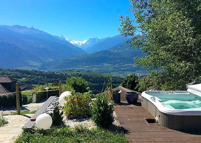 Chez Philippe