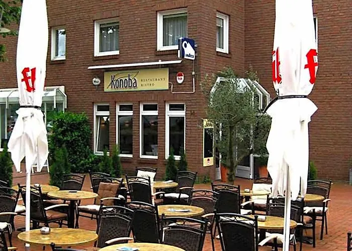 Konoba