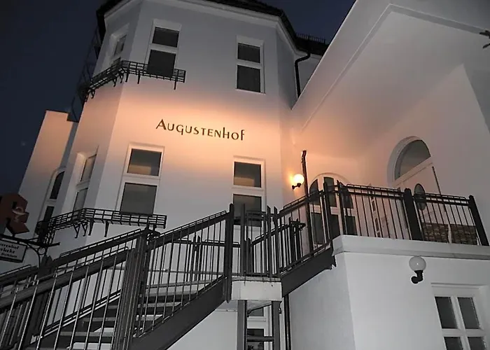 Augustenhof