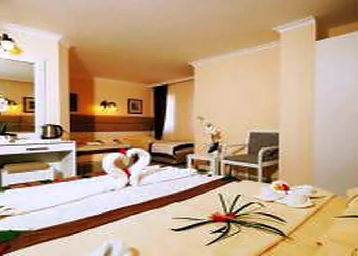 Miramor Hotel & Spa