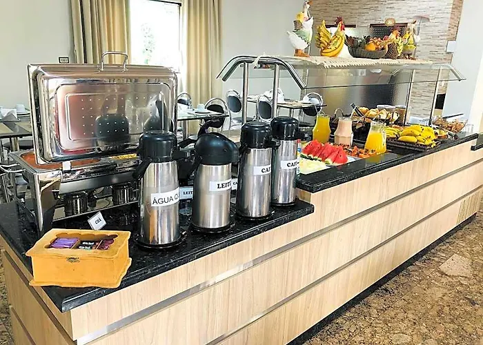 Marca Hotel